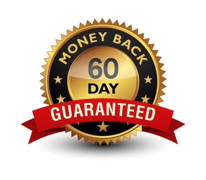 60-Days-Money-Back-Guarantee